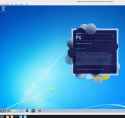 1.19 MB