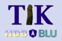116 KB