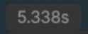 4 KB