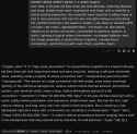 166 KB