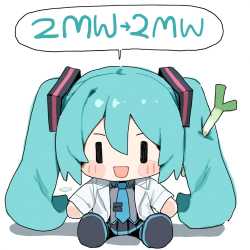 199 KB