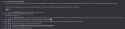 104 KB