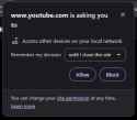 10 KB