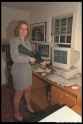 460 KB