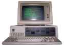 38 KB
