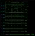 297 KB