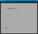 7 KB