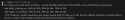 50 KB