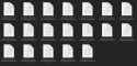 106 KB