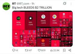 106 KB