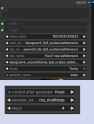 32 KB