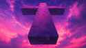 2.65 MB