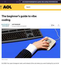 355 KB