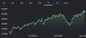 75 KB