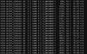 141 KB