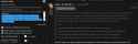 80 KB