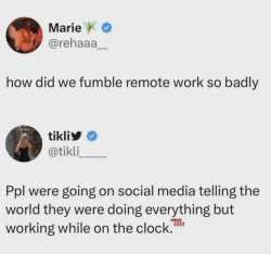 261 KB