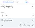 84 KB