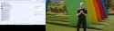 1.33 MB