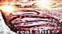 113 KB