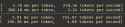 11 KB