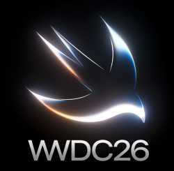 277 KB