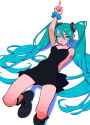 1.17 MB