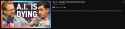 1.08 MB