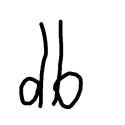 9 KB