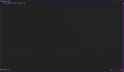 335 KB