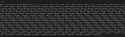 151 KB