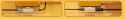 262 KB