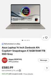 257 KB