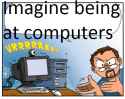 231 KB