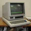 409 KB