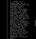 175 KB