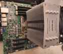 2.58 MB