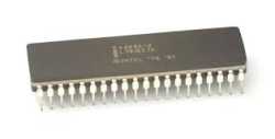 4 KB