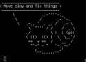 35 KB