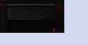 413 KB