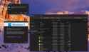 1.1 MB