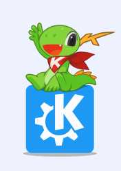 125 KB