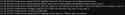 77 KB
