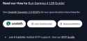 45 KB