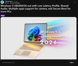 466 KB