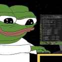 27 KB