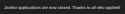 7 KB