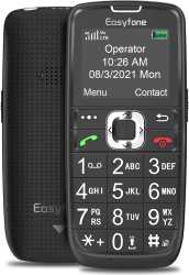 122 KB