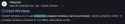 16 KB