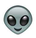 6 KB